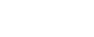 AULA VIRTUAL FUNDACIÓN ESAR AULA VIRTUAL FUNDACIÓN ESAR
